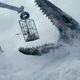 Jurassic World: Dominion